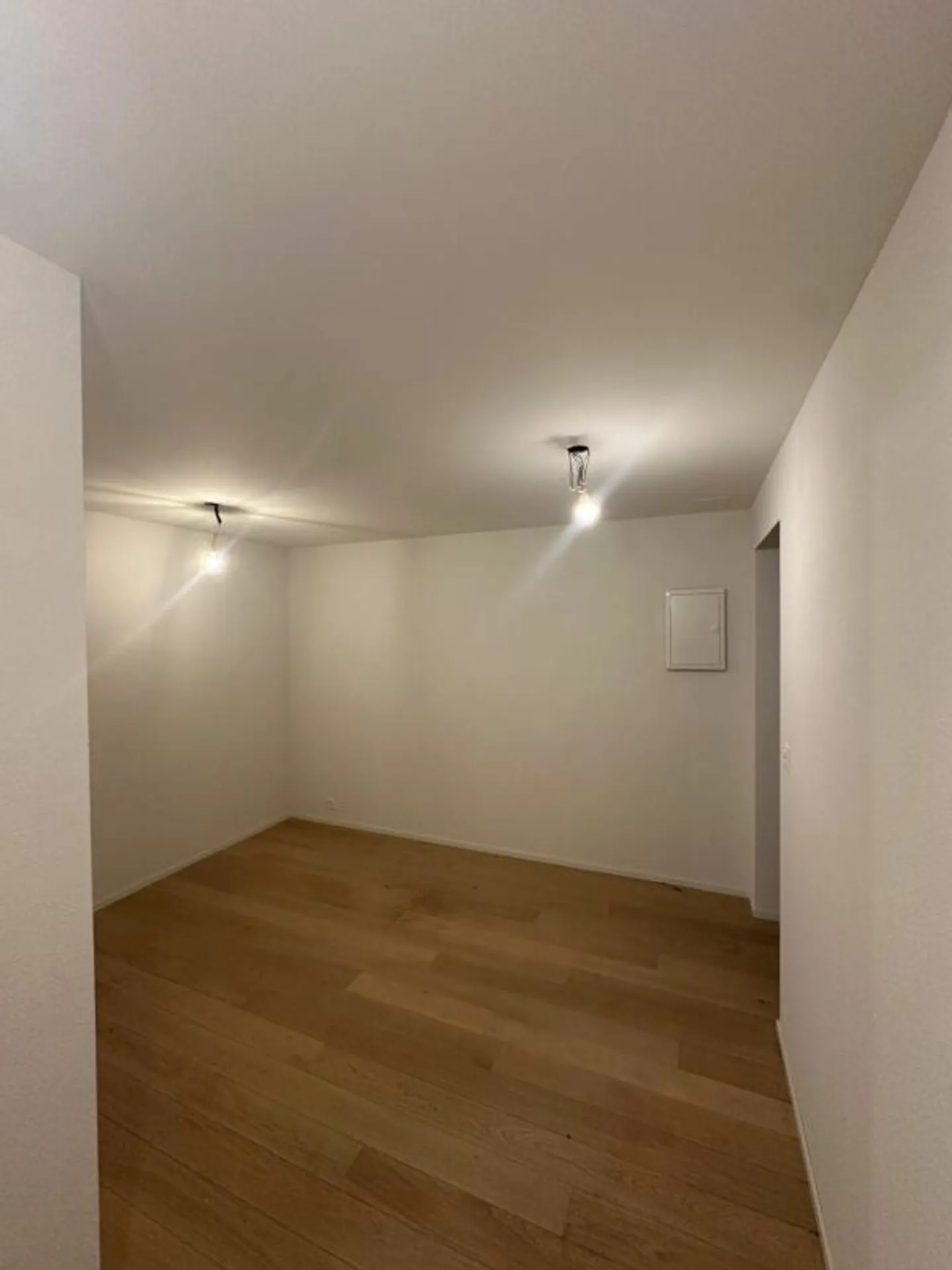 Funktionaler Gewerberaum - Foto 2 von 4