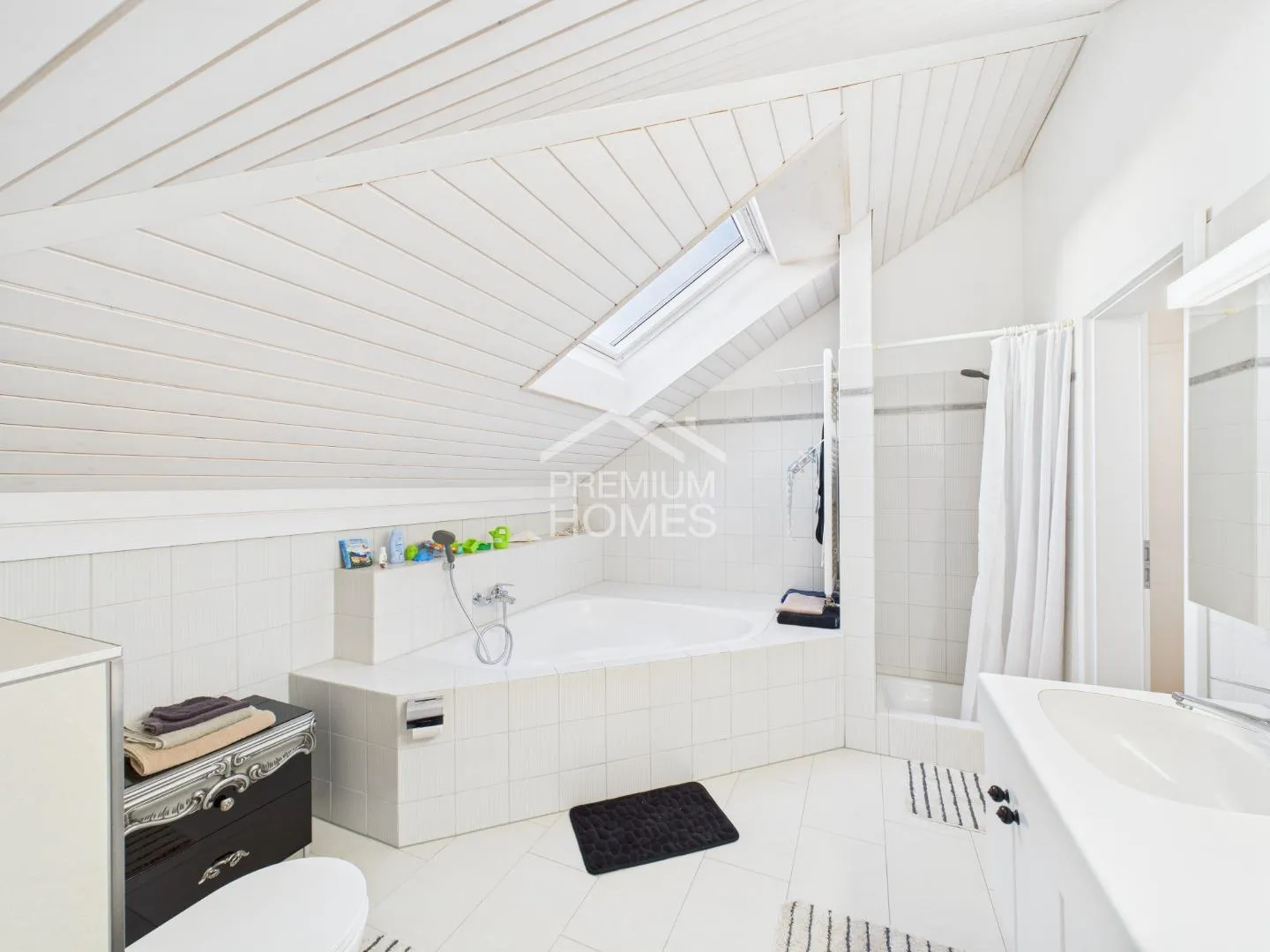 Maison individuelle à vendre - Photo 7 sur 12