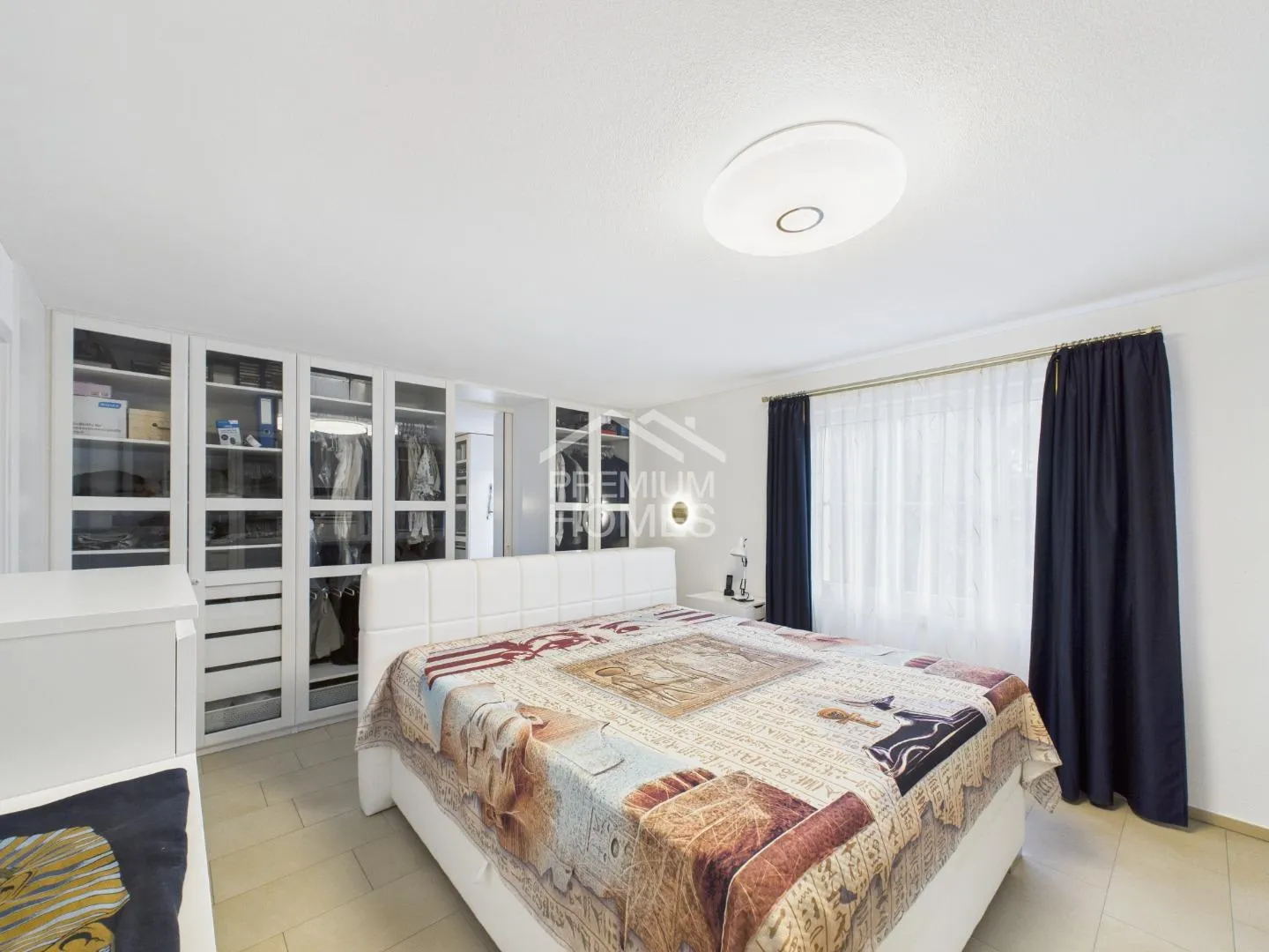 Maison individuelle à vendre - Photo 9 sur 12