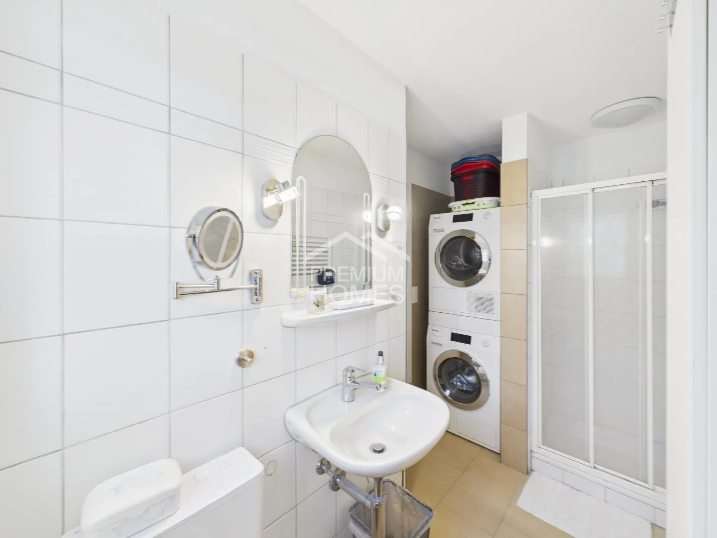 Maison individuelle à vendre - Photo 8 sur 12