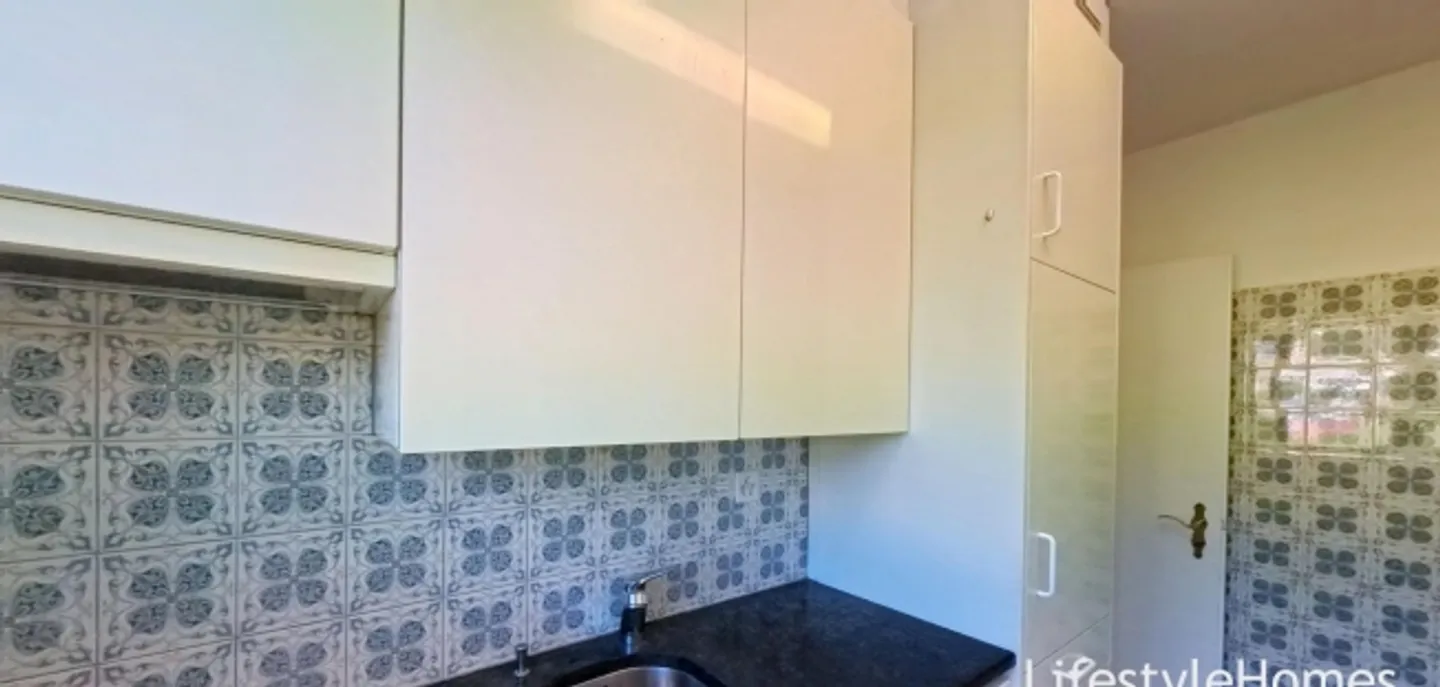 Stepped house for sale - Photo 5 of 9