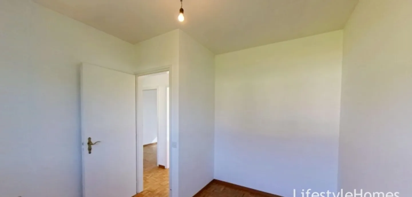 Stepped house for sale - Photo 9 of 9