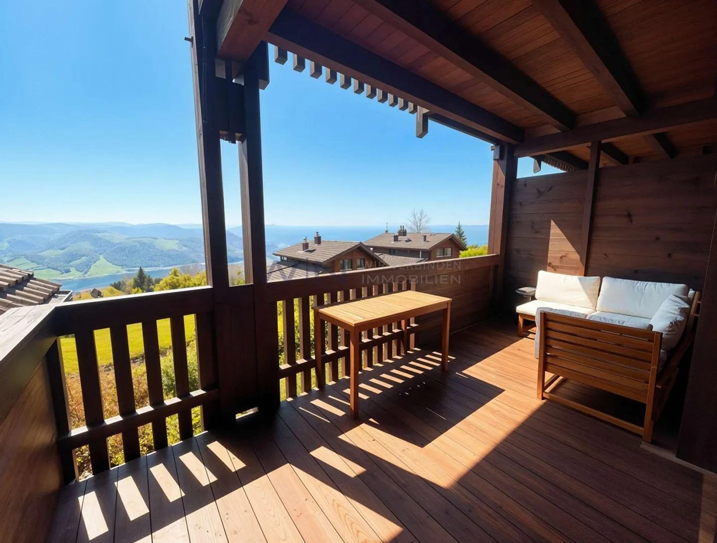 With Lake View, Style and Soul - Photo 7 of 12