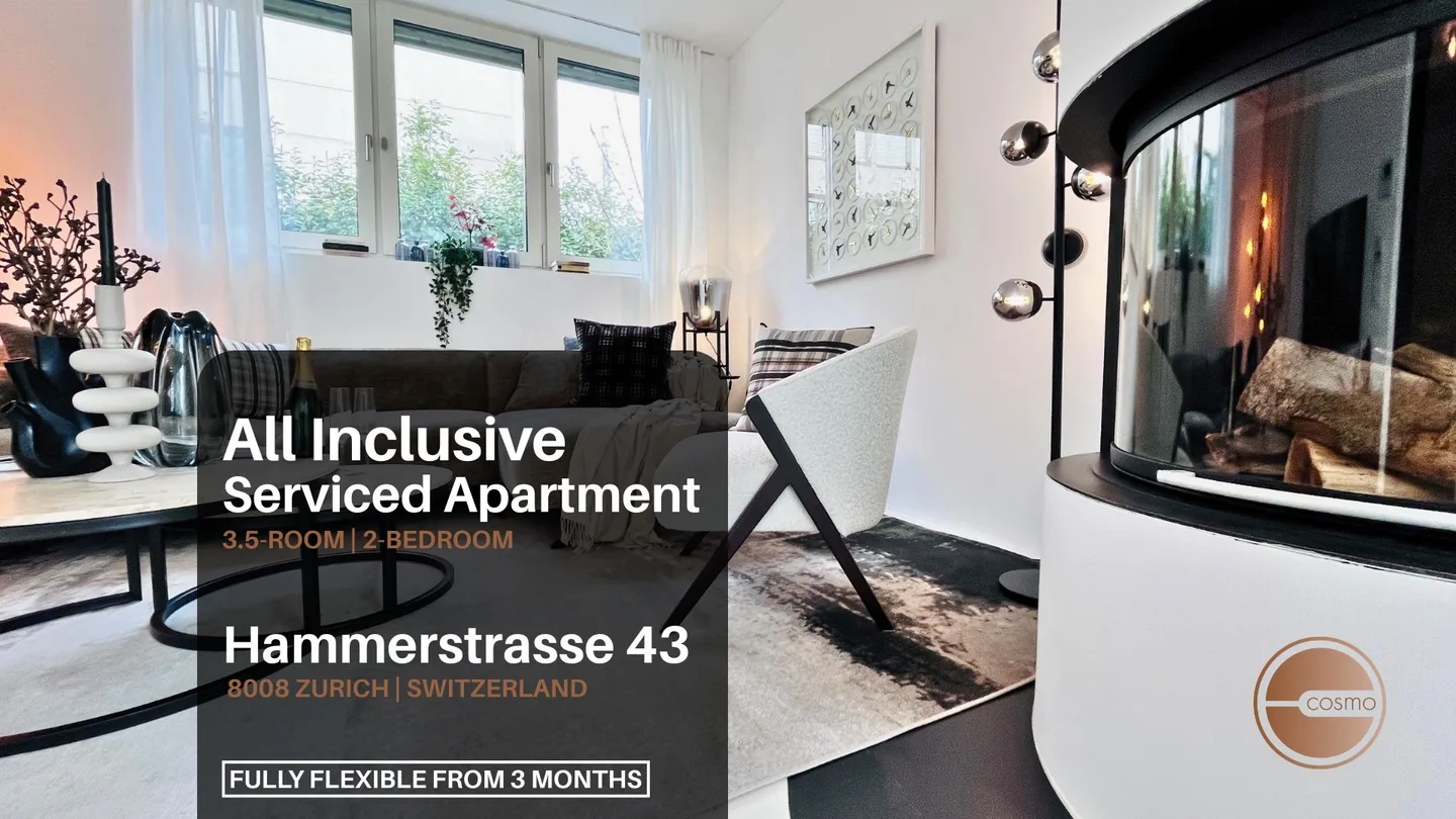 APPARTAMENTO LOFT UNICO CON 2 CAMERE DA LETTO A SEEFELD - Foto 1 di 19