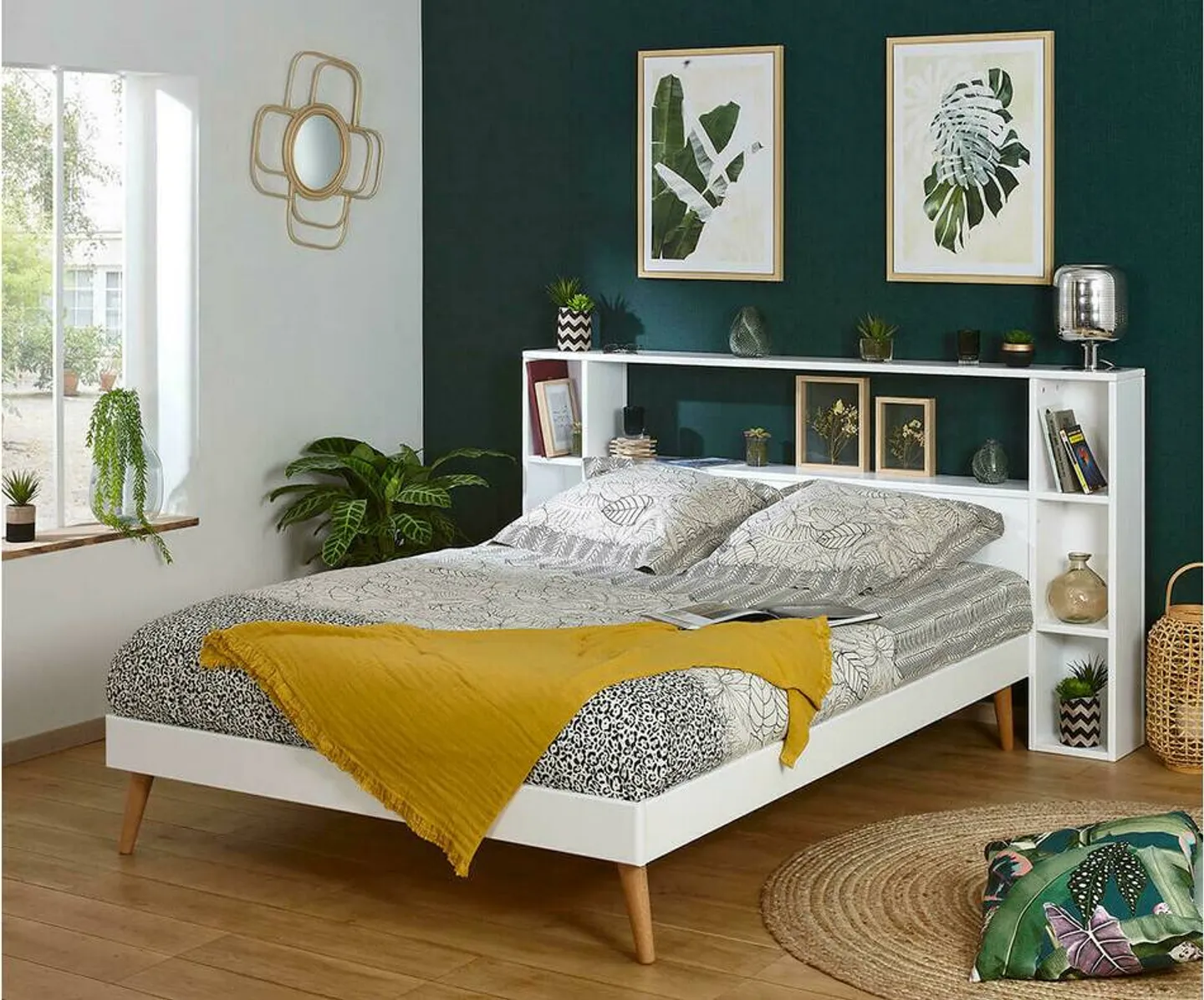 Reihenhaus 4,5 Zimmer - Foto 4 von 6