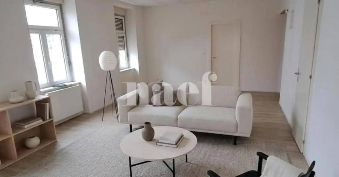 Appartamento di 2,5 locali al 2° piano - Foto 1 di 7