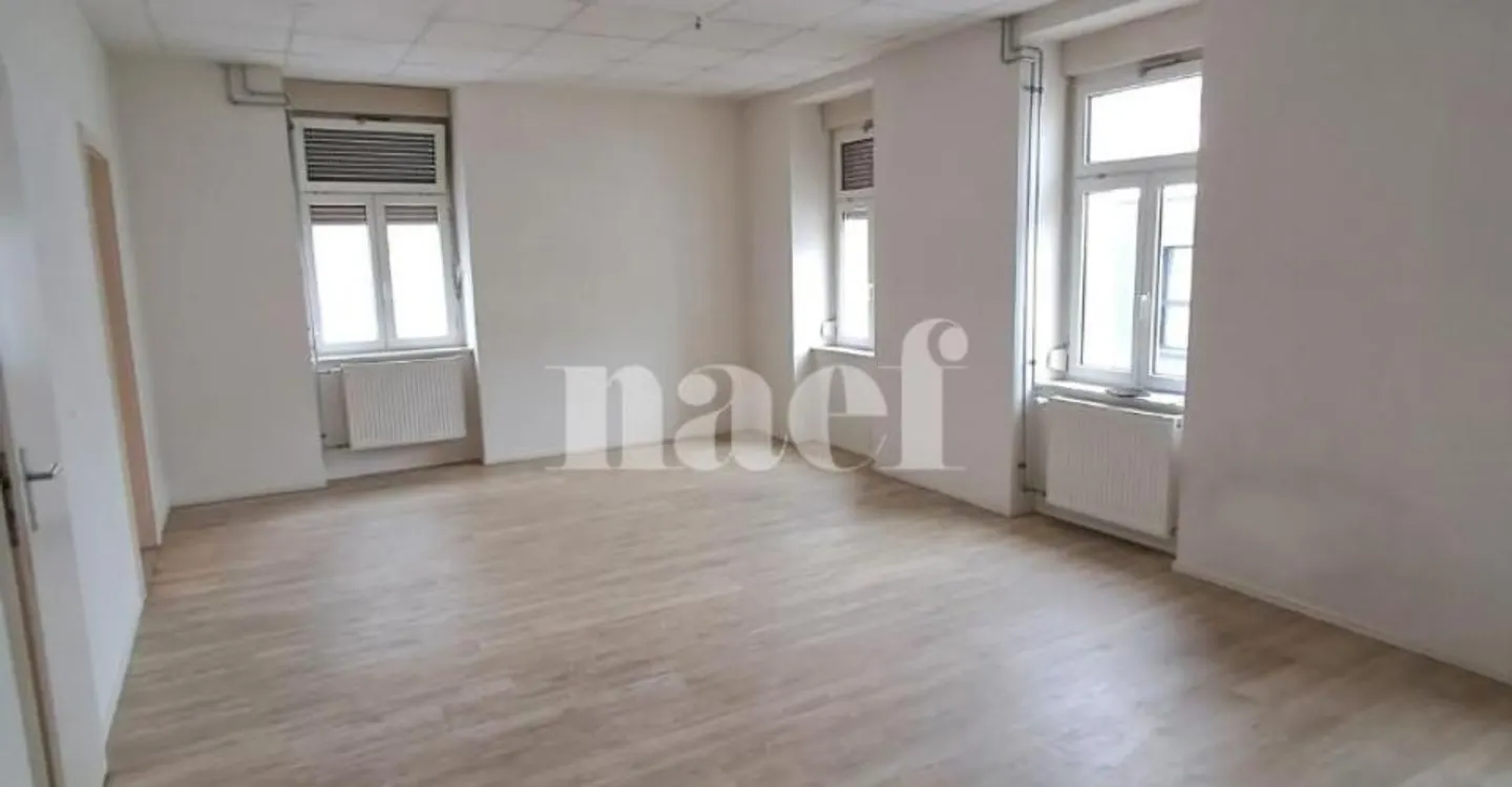 Appartamento di 2,5 locali al 2° piano - Foto 2 di 7