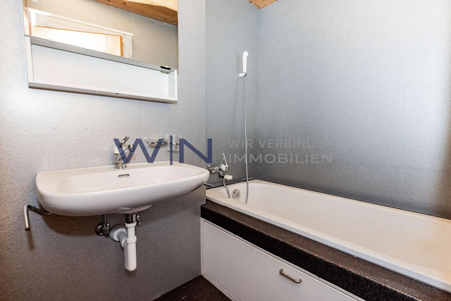 Bien-être de vie - Photo 9 sur 9