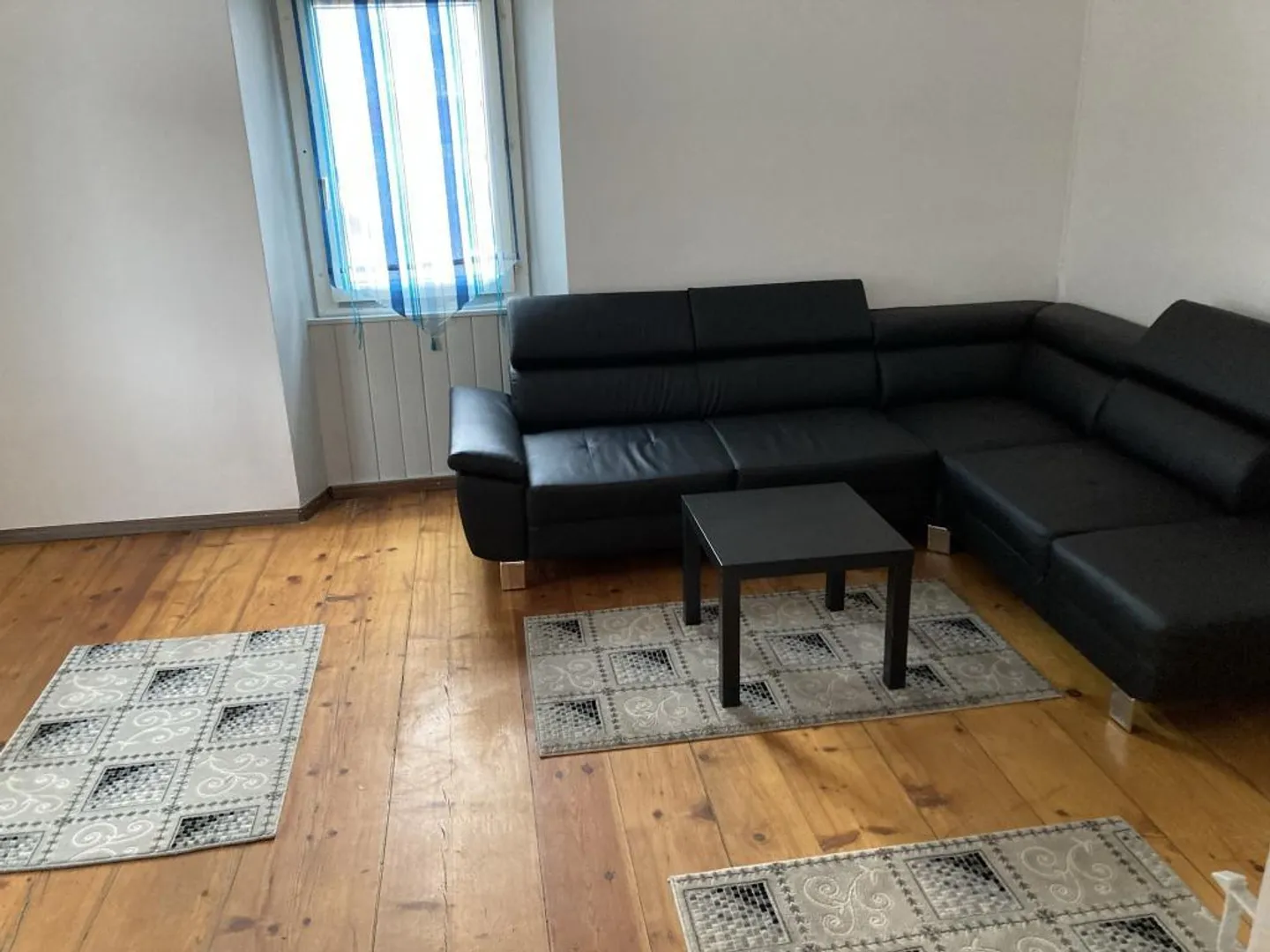 Appartamento di 3 locali nel secondo piano - Foto 3 di 17