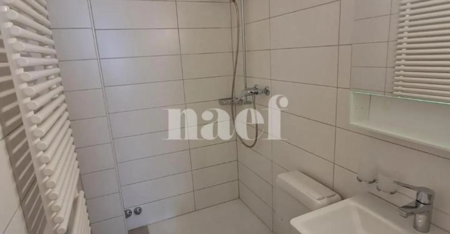 Appartamento di 2,5 locali al 2° piano - Foto 5 di 7