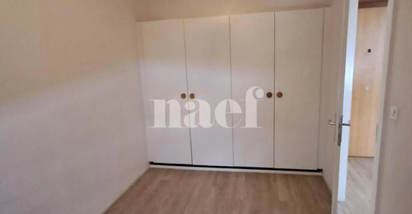 Appartamento di 2,5 locali al 2° piano - Foto 6 di 7