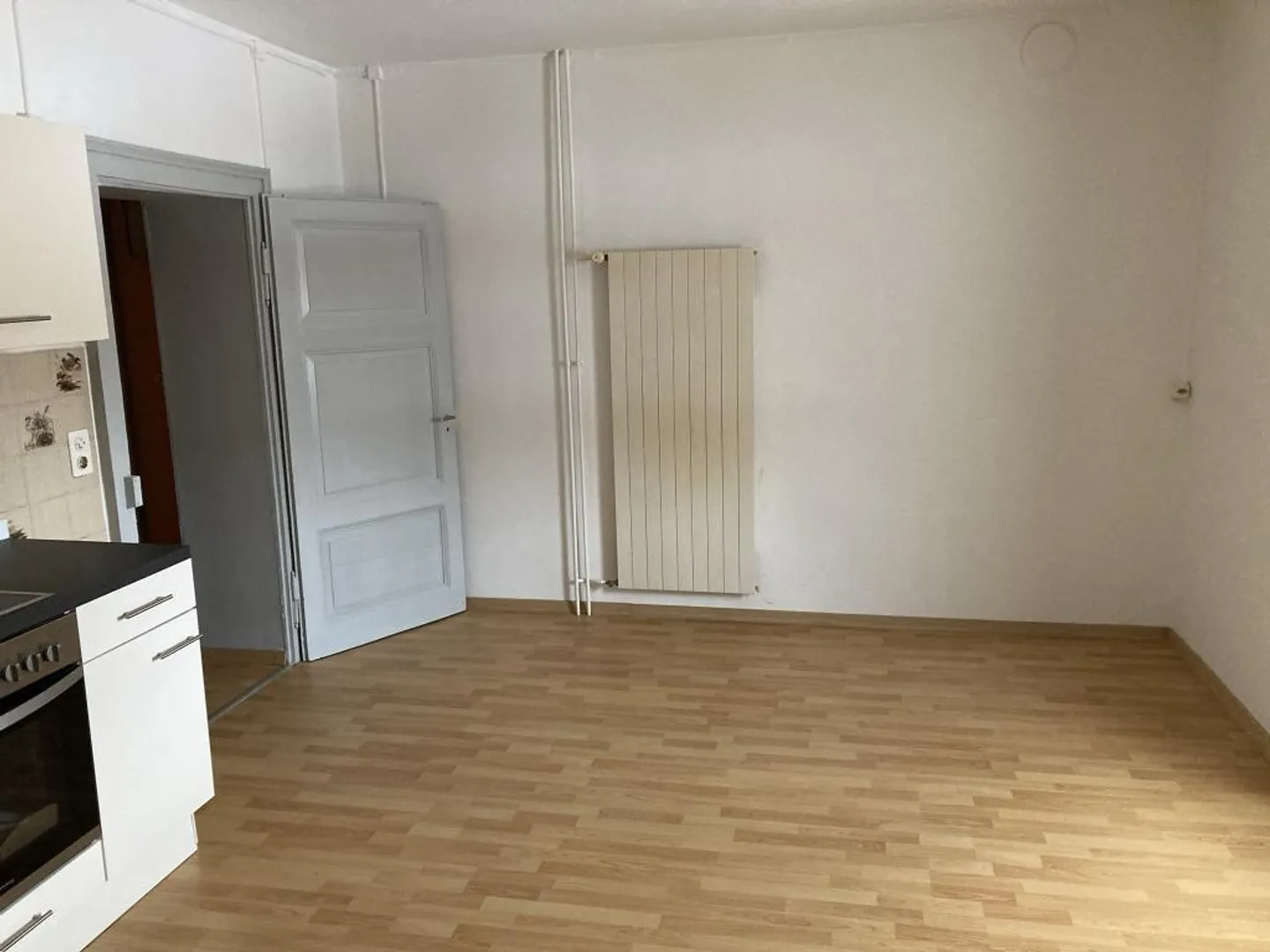 Appartamento di 3 locali nel secondo piano - Foto 9 di 17