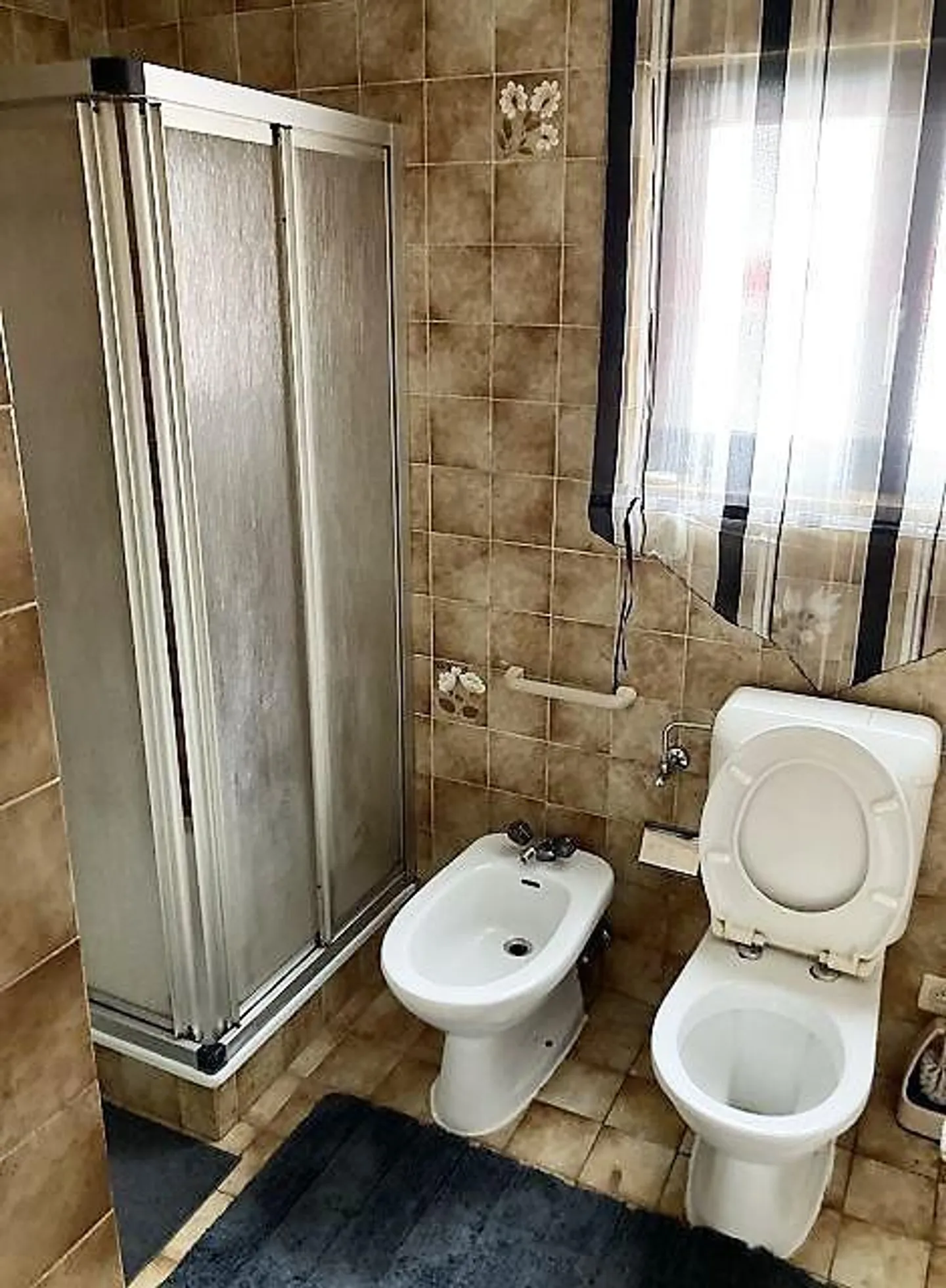 Appartamento di 3 locali nel secondo piano - Foto 10 di 17