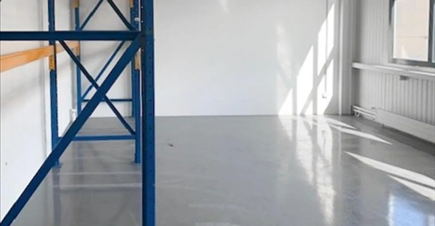 Immeuble mixte à louer - Photo 9 sur 9