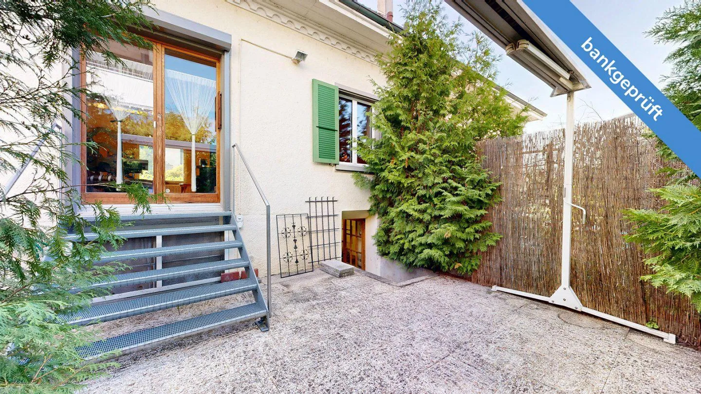 RESERVIERT: AgentSelly - Zentrales Schmuckstück heimeliges Zuhause - Foto 13 von 13