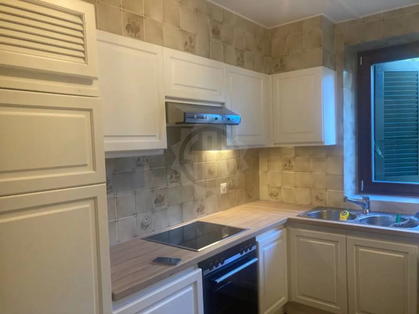 Appartamento - Vernier - Foto 1 di 1