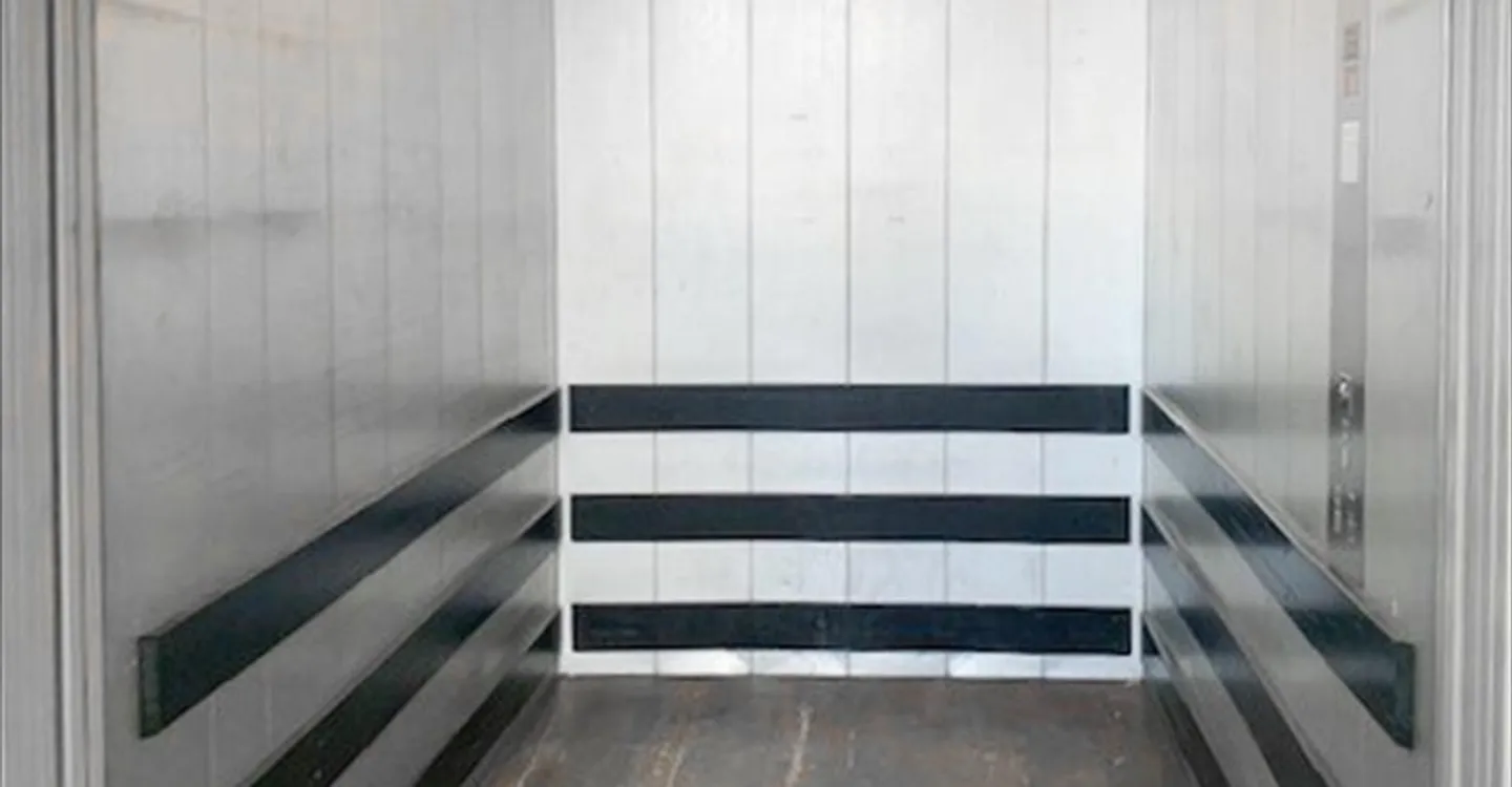 Immeuble mixte à louer - Photo 3 sur 9