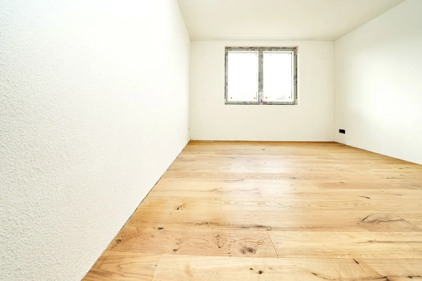 MODERN SINGLE-FAMILY HOUSES IN IDYLLIC, NATURE-ORIENTED SURROUNDINGS - Photo 6 of 9