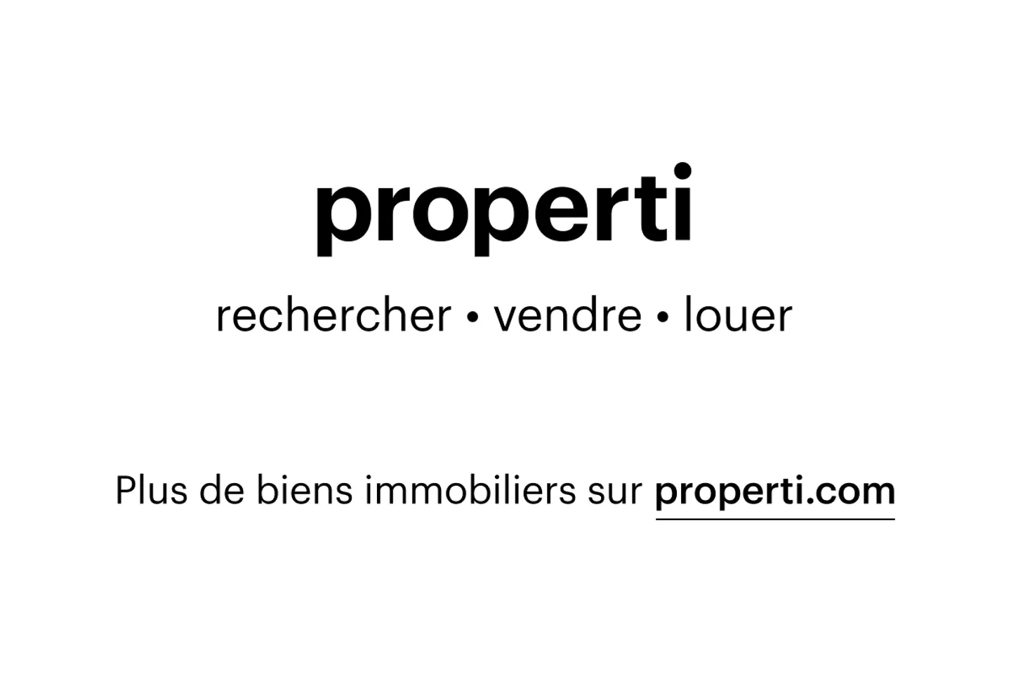 Immeuble avec potentiel! Au centre de Romont - Photo 13 sur 13