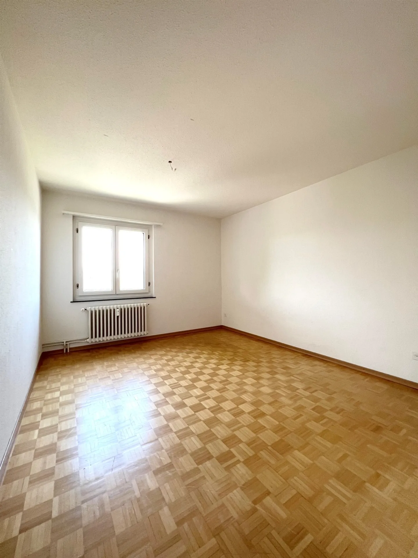 Vie confortable dans le beau Oberrieden! - Photo 4 sur 11