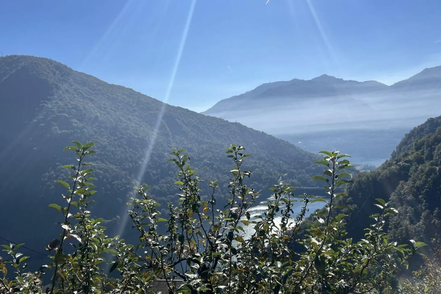 Casa in Pietra Ristrutturata con Grande Giardino e Terreno Edificabile Separato - Foto 12 di 30