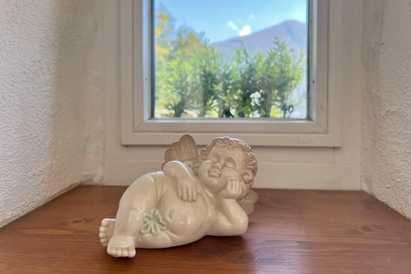 Casa in Pietra Ristrutturata con Grande Giardino e Terreno Edificabile Separato - Foto 15 di 30