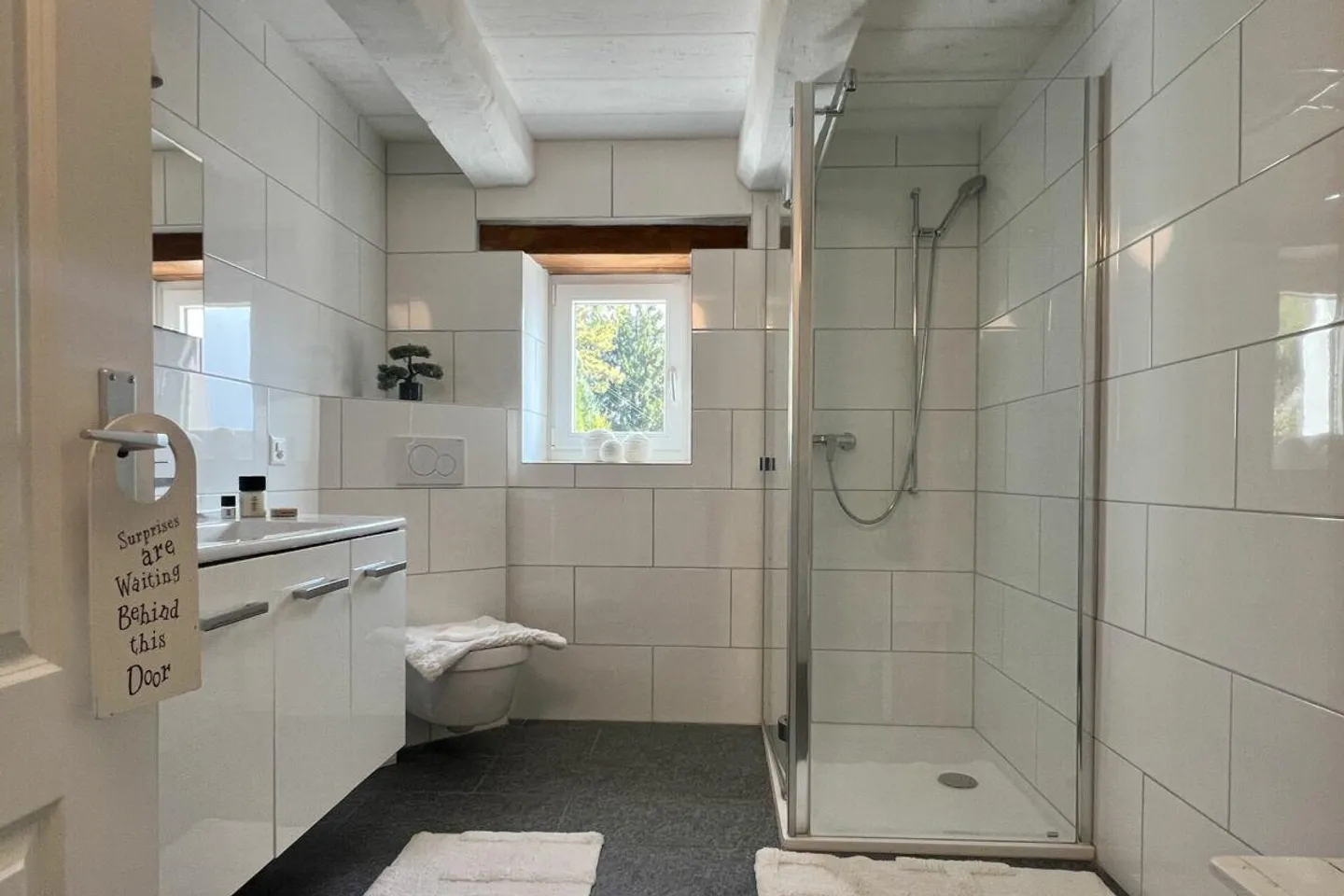 Casa in Pietra Ristrutturata con Grande Giardino e Terreno Edificabile Separato - Foto 18 di 30