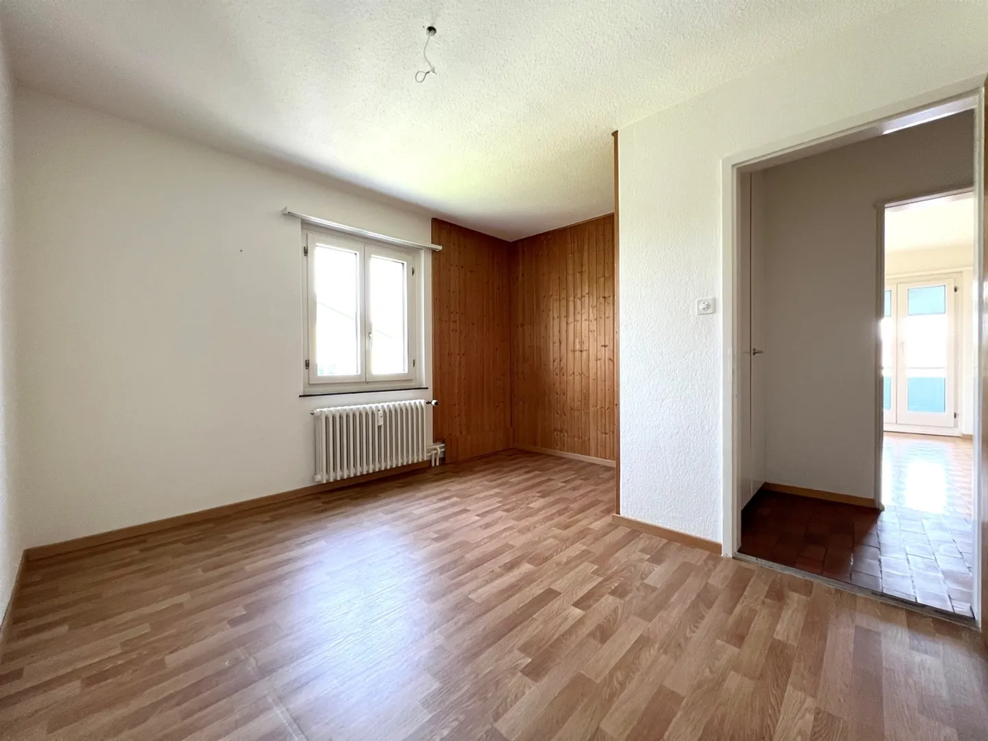 Vie confortable dans le beau Oberrieden! - Photo 5 sur 11