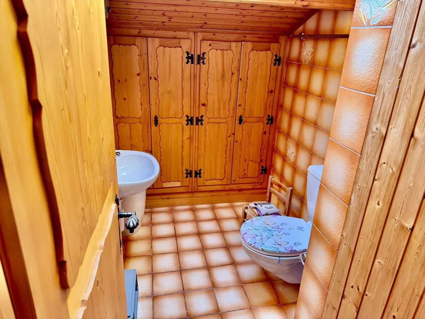 Stunning 6.5-room house - on the Coteau du Soleil - Photo 12 of 12