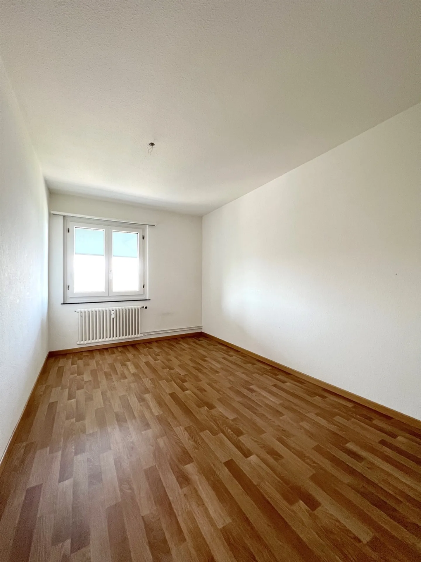 Vie confortable dans le beau Oberrieden! - Photo 6 sur 11