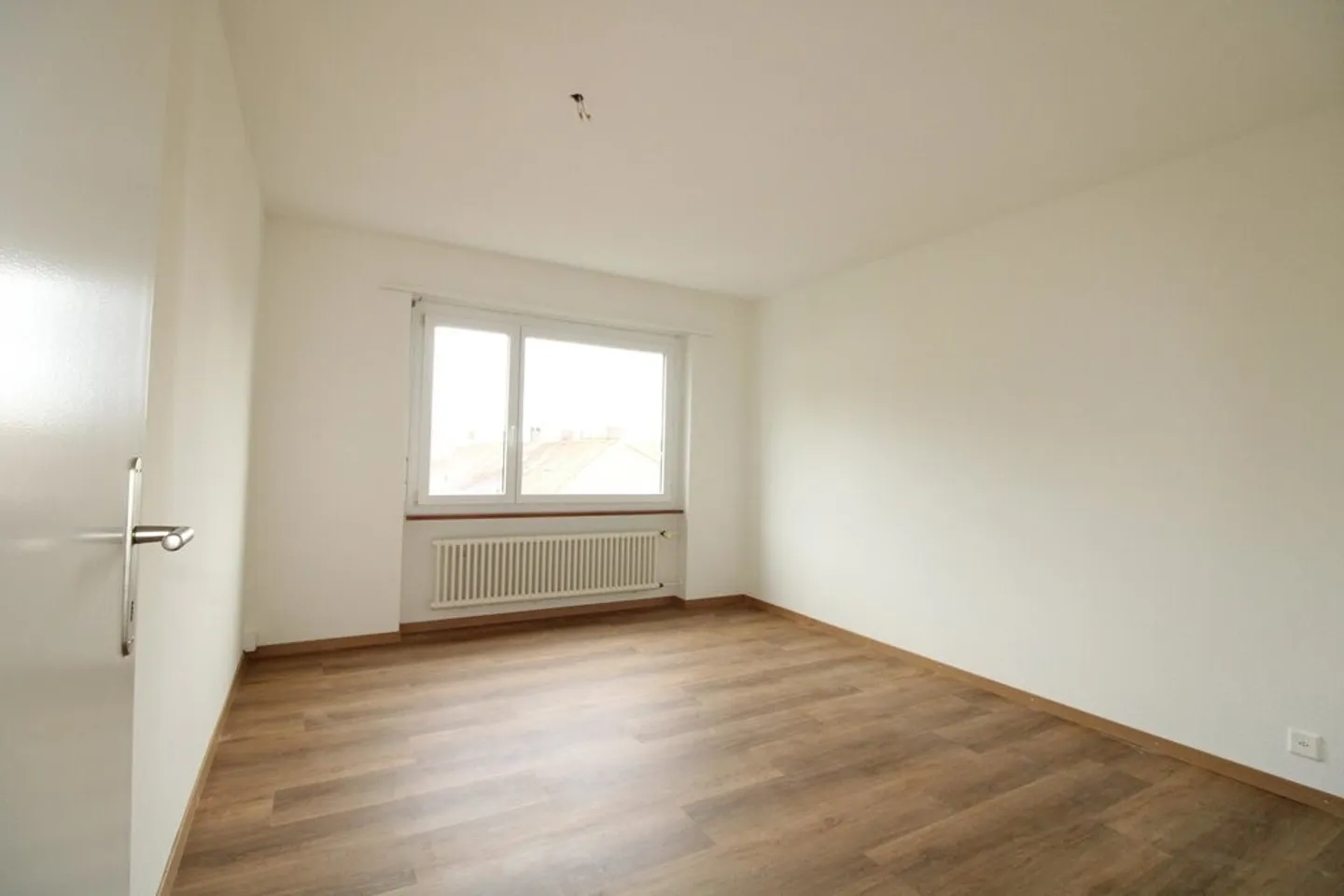 Appartamento singolo confortevole! - Foto 4 di 6