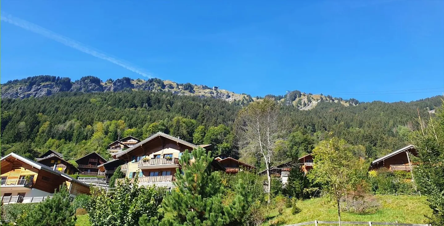 Terreno edificabile - Foto 1 di 2