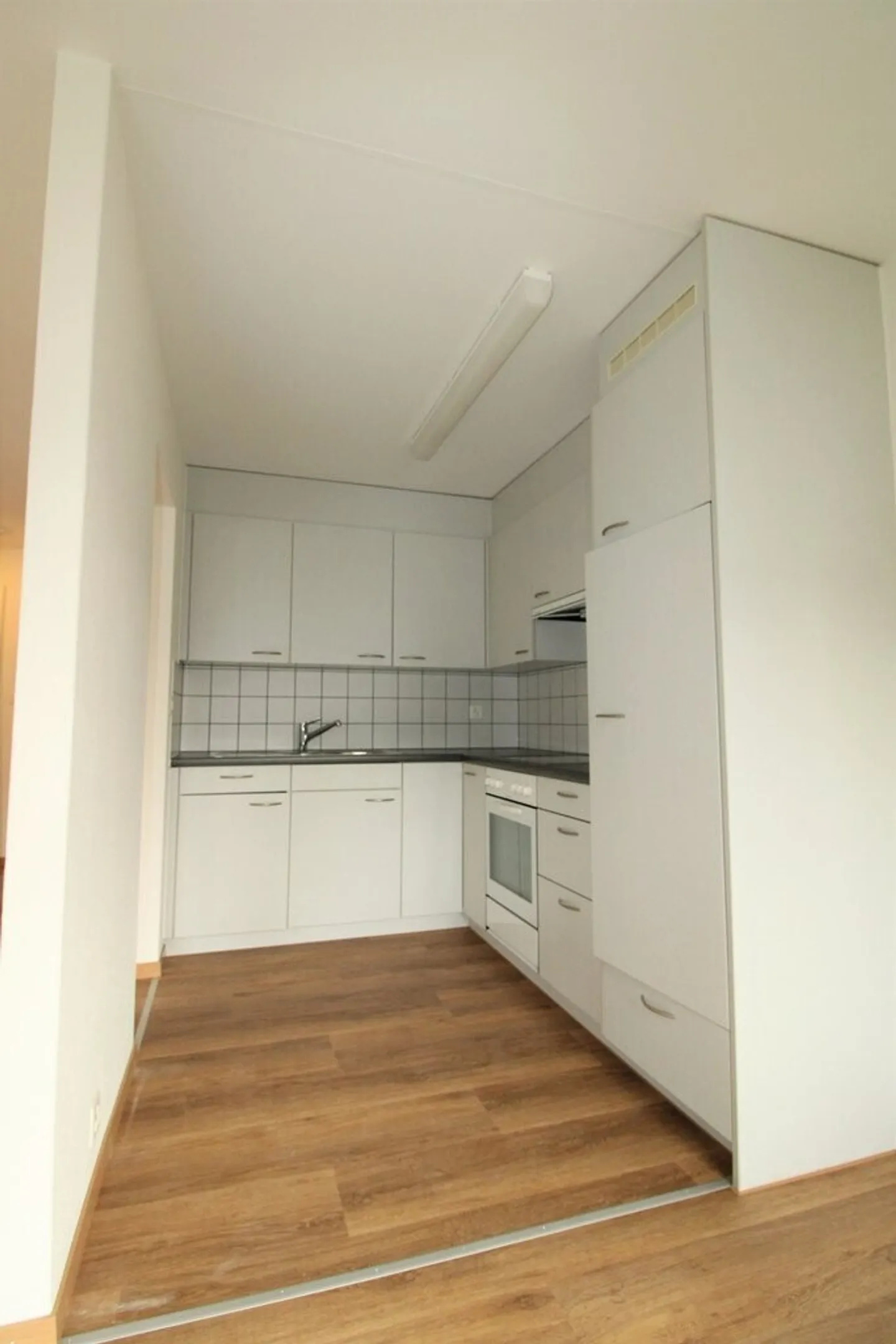 Appartamento singolo confortevole! - Foto 5 di 6