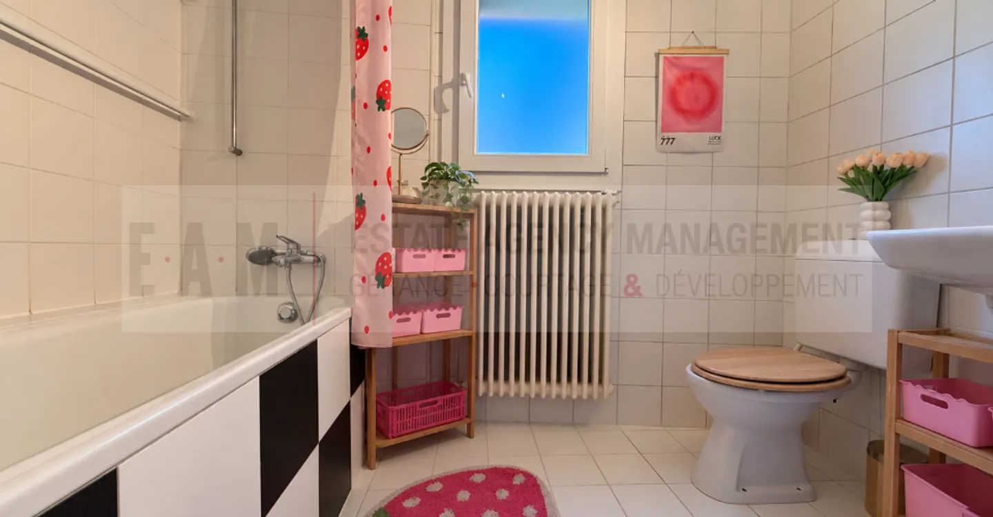 Charmante Maison Villageoise - Photo 8 sur 10