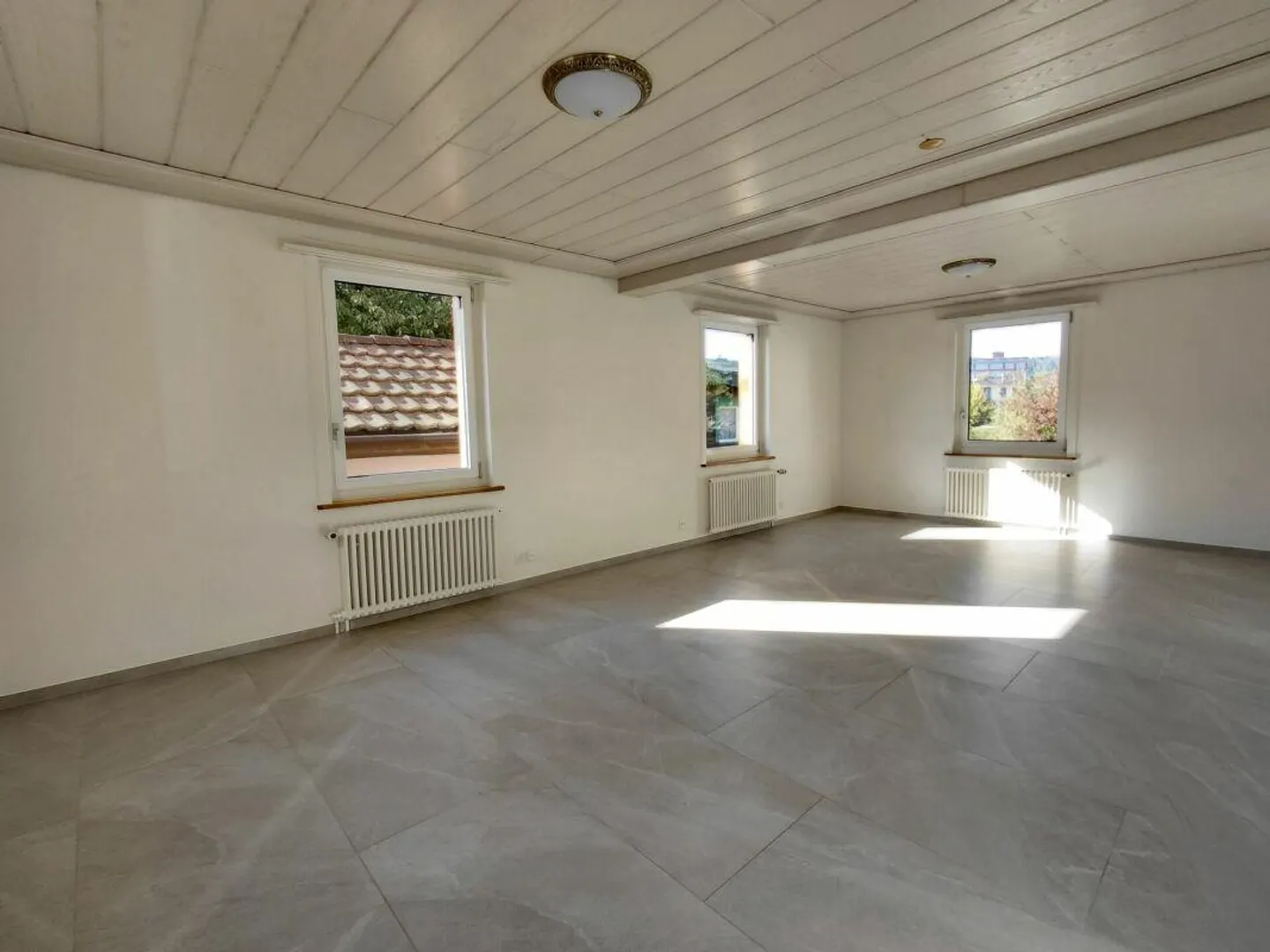 Maison individuelle 4 1/2 pièces - Photo 4 sur 9