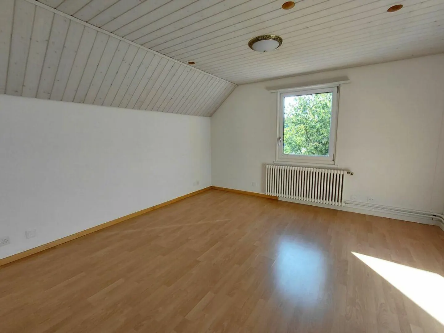 Maison individuelle 4 1/2 pièces - Photo 5 sur 9