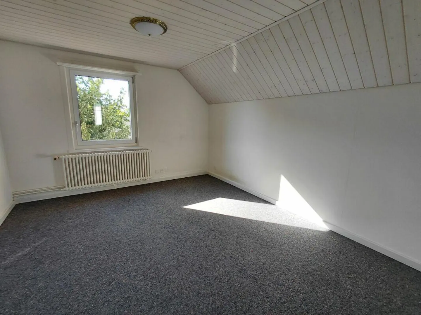 Maison individuelle 4 1/2 pièces - Photo 6 sur 9