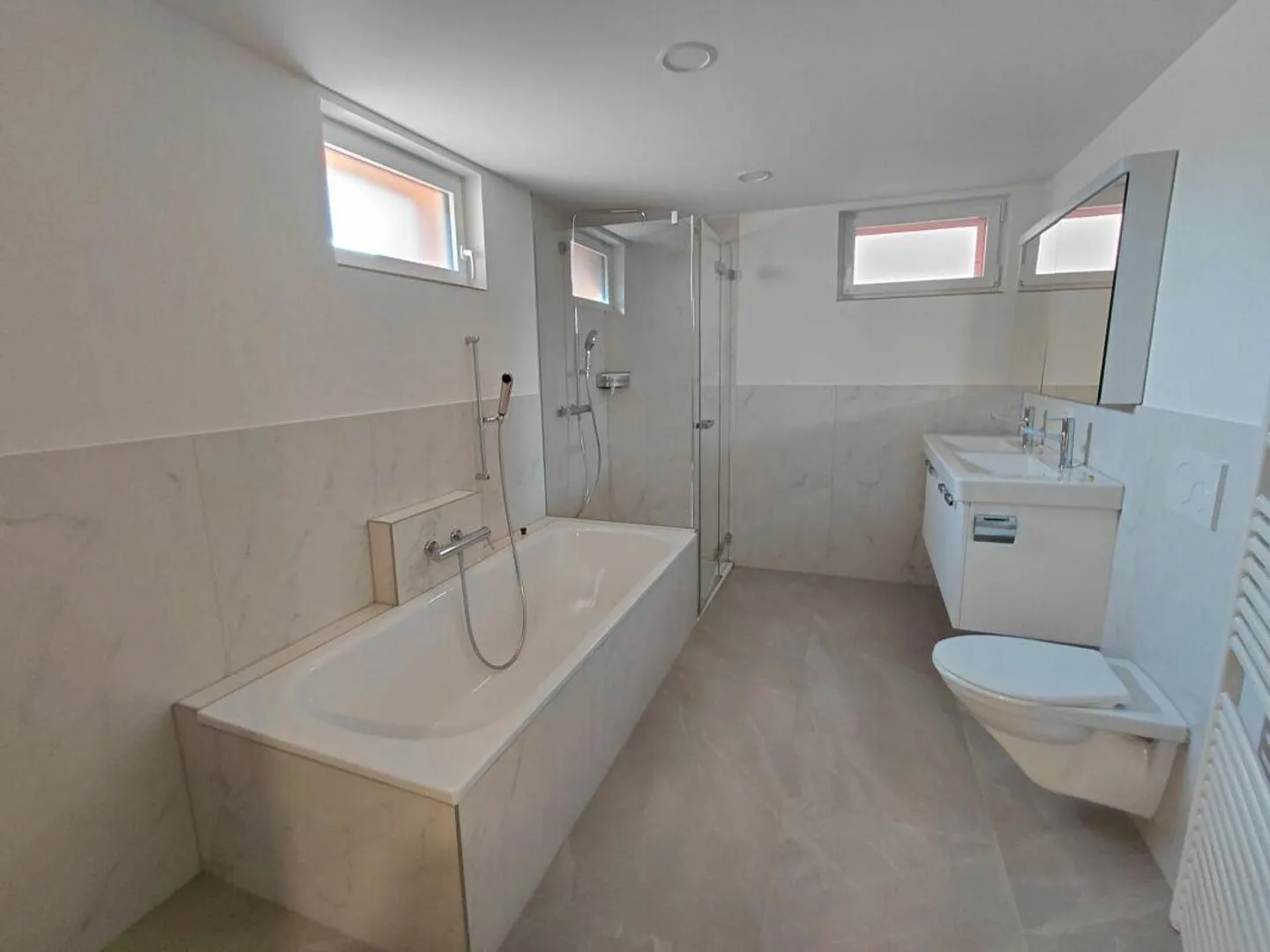 Maison individuelle 4 1/2 pièces - Photo 7 sur 9