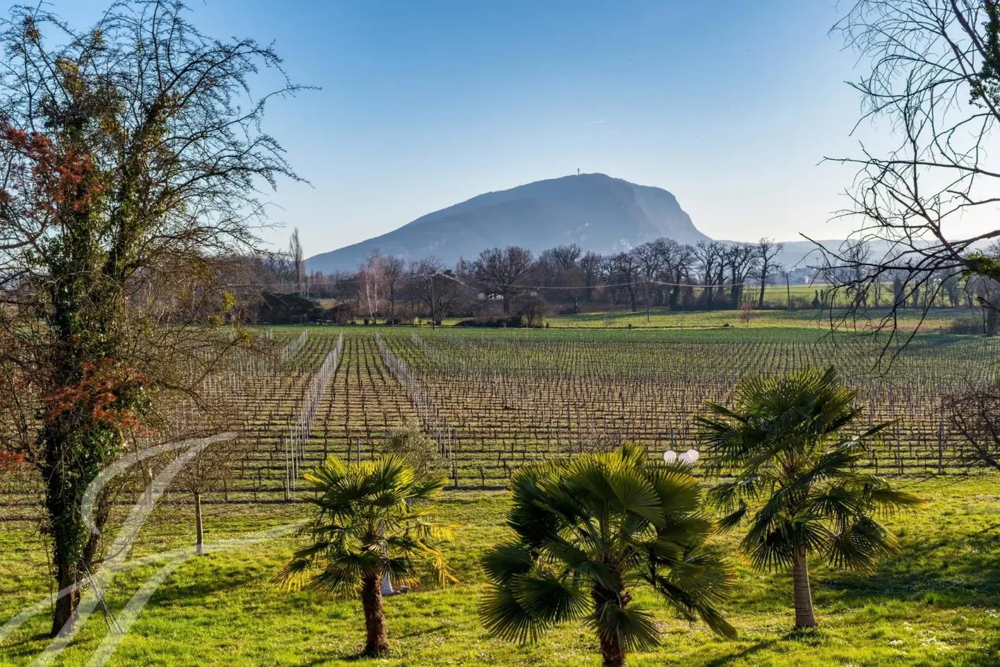 Charmant Projet de Rénovation - Photo 3 sur 13