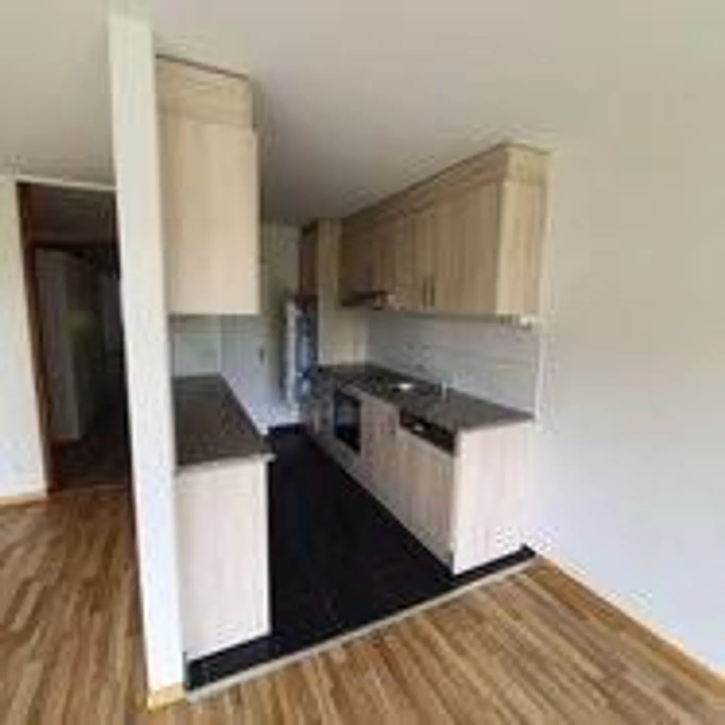 Appartamento 3.5 stanze soleggiato - Foto 4 di 6