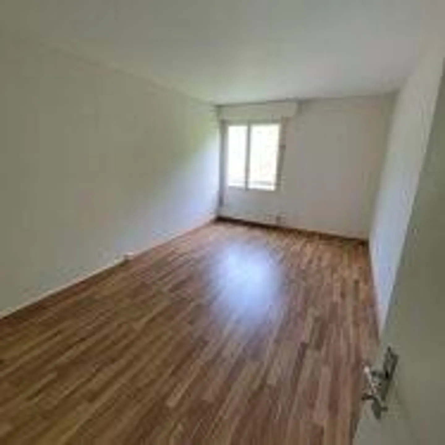 Appartamento 3.5 stanze soleggiato - Foto 5 di 6