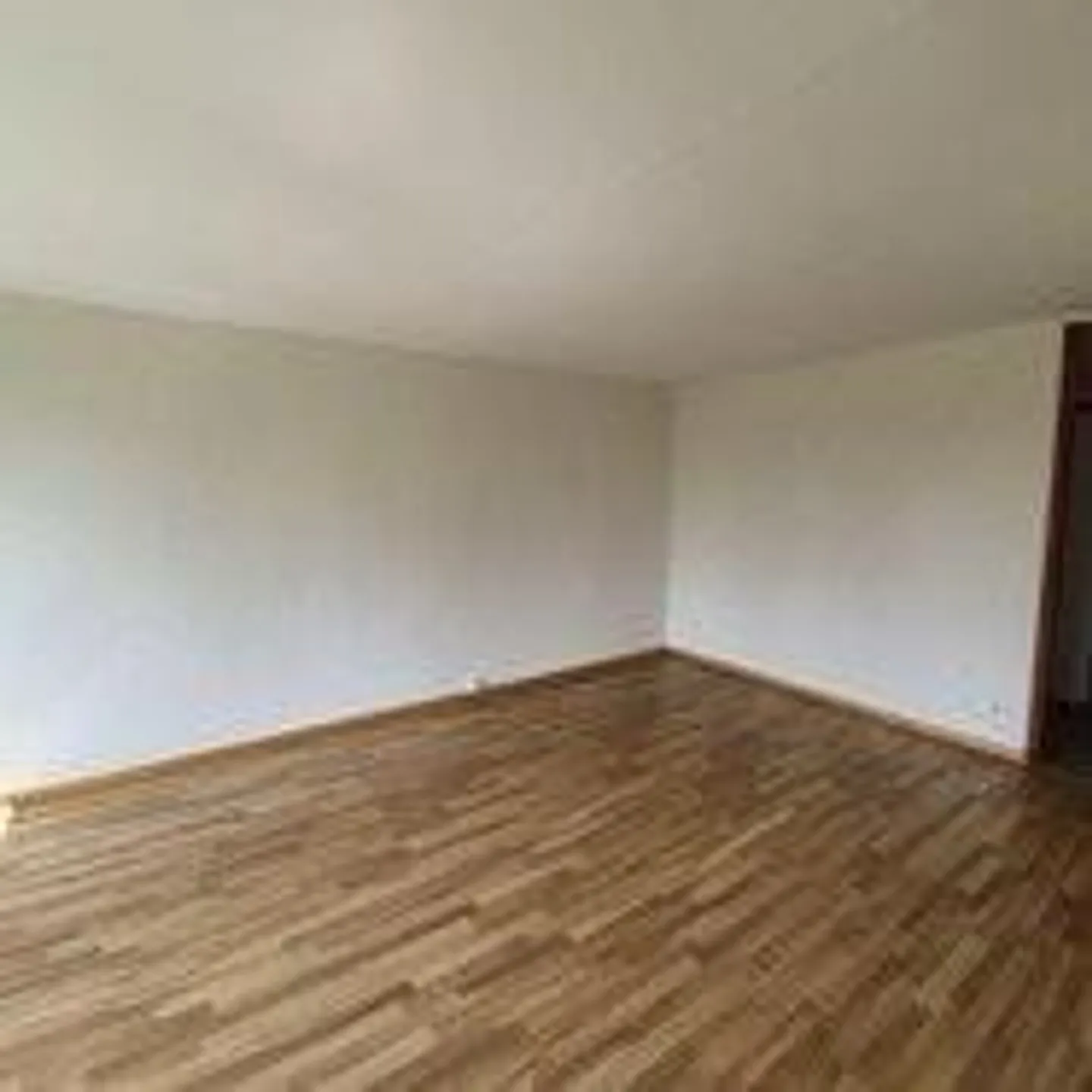 Appartamento 3.5 stanze soleggiato - Foto 6 di 6