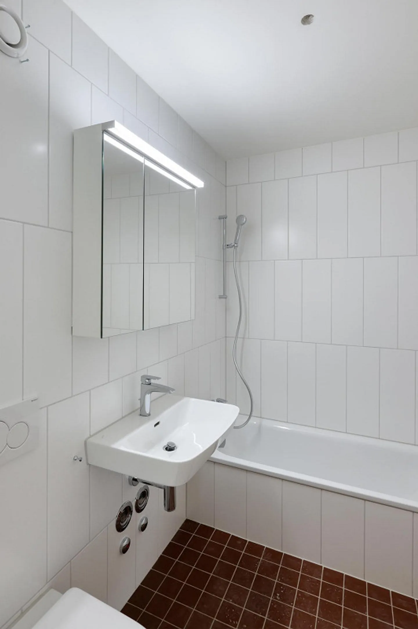 Appartamento 4.5 locali a Bülach - Foto 5 di 8