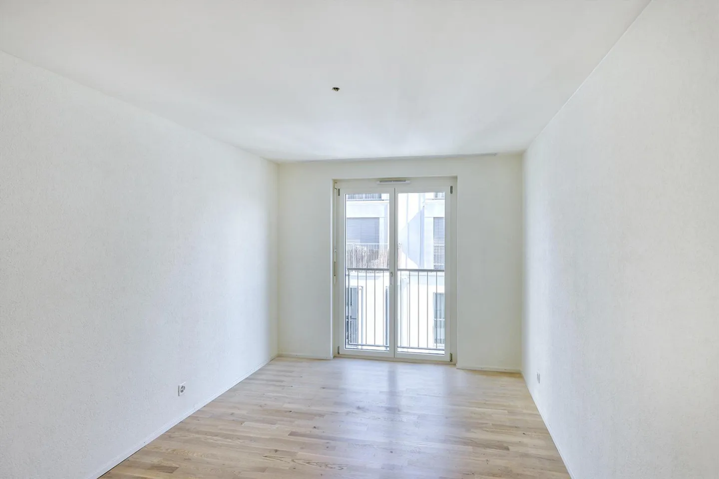 Appartamento 4.5 locali a Bülach - Foto 7 di 8
