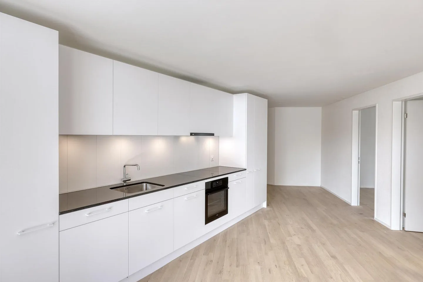 Appartamento 4.5 locali a Bülach - Foto 3 di 8