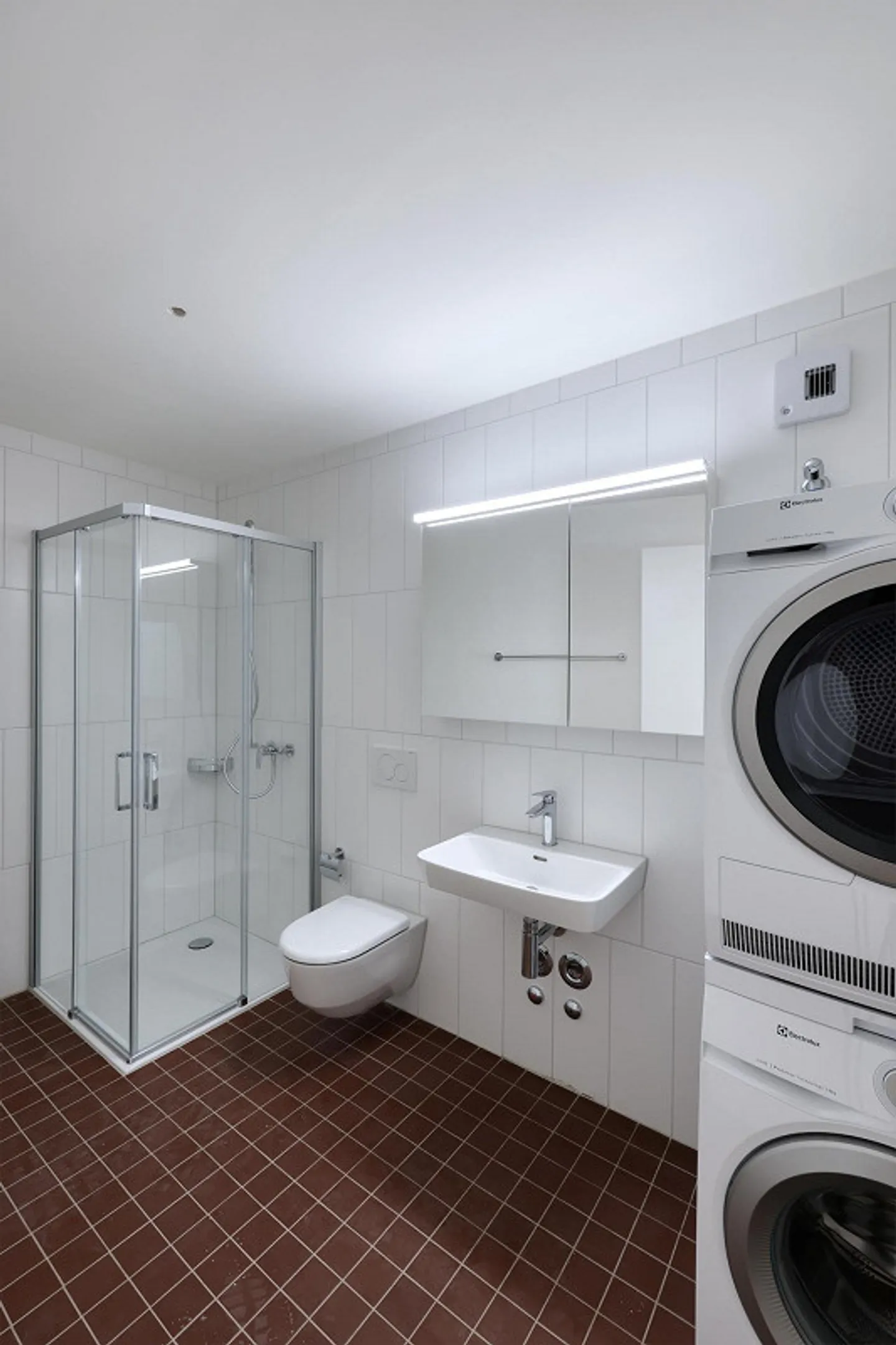 Appartamento 4.5 locali a Bülach - Foto 4 di 8