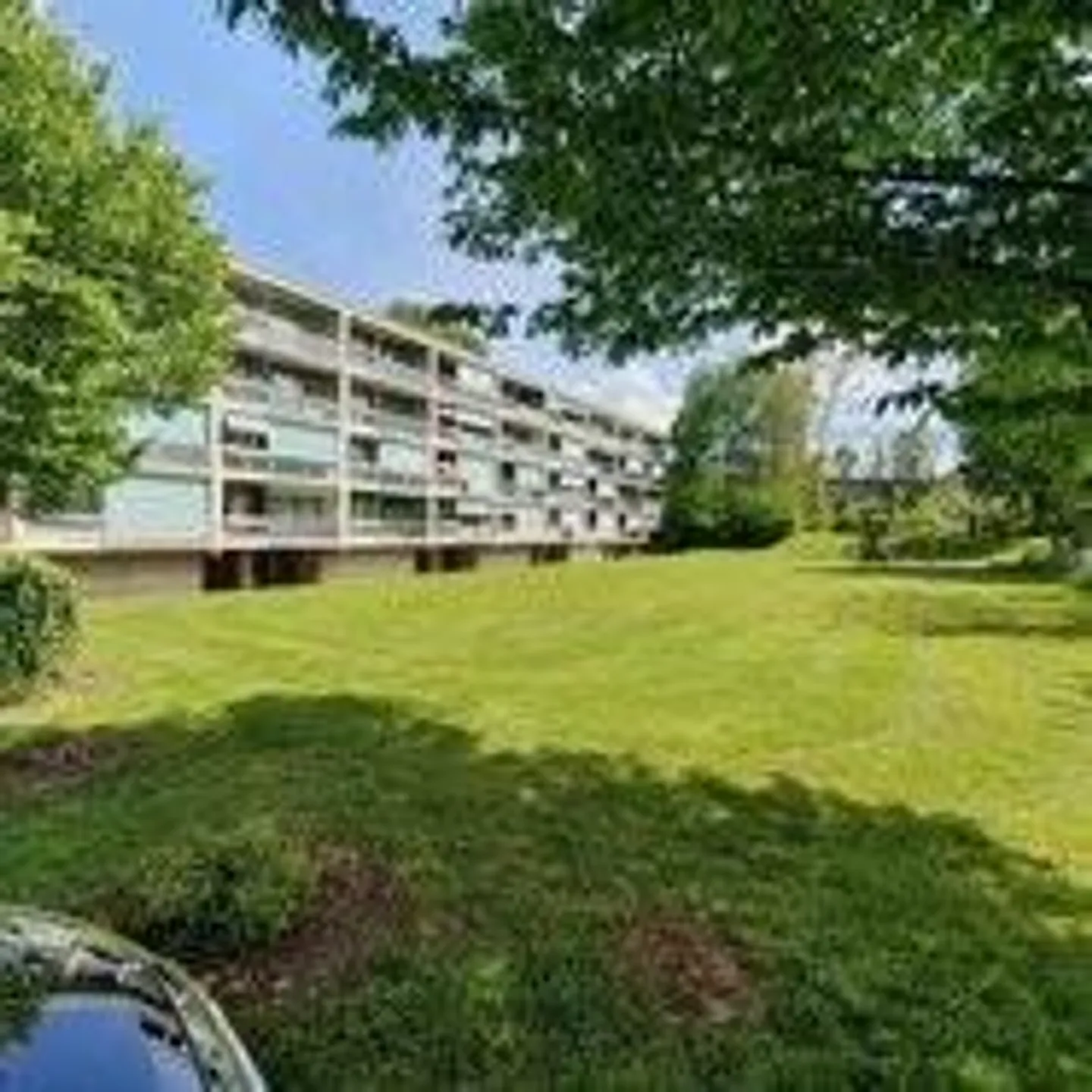 Appartamento 3.5 stanze soleggiato - Foto 1 di 6