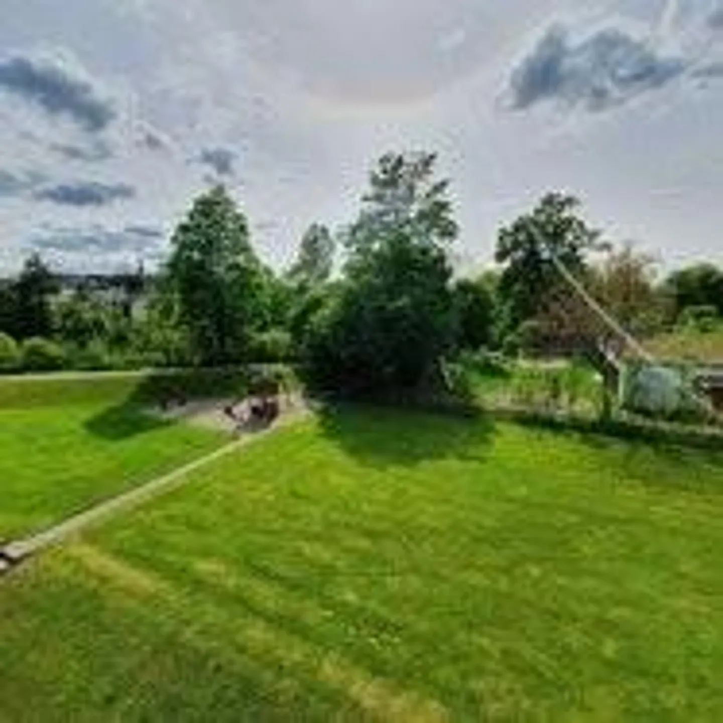 Appartamento 3.5 stanze soleggiato - Foto 2 di 6