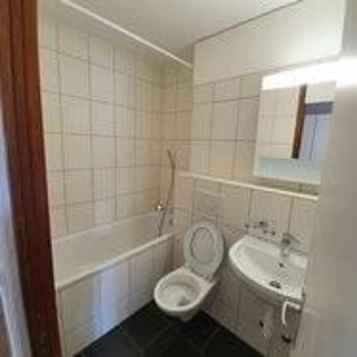 Appartamento 3.5 stanze soleggiato - Foto 3 di 6