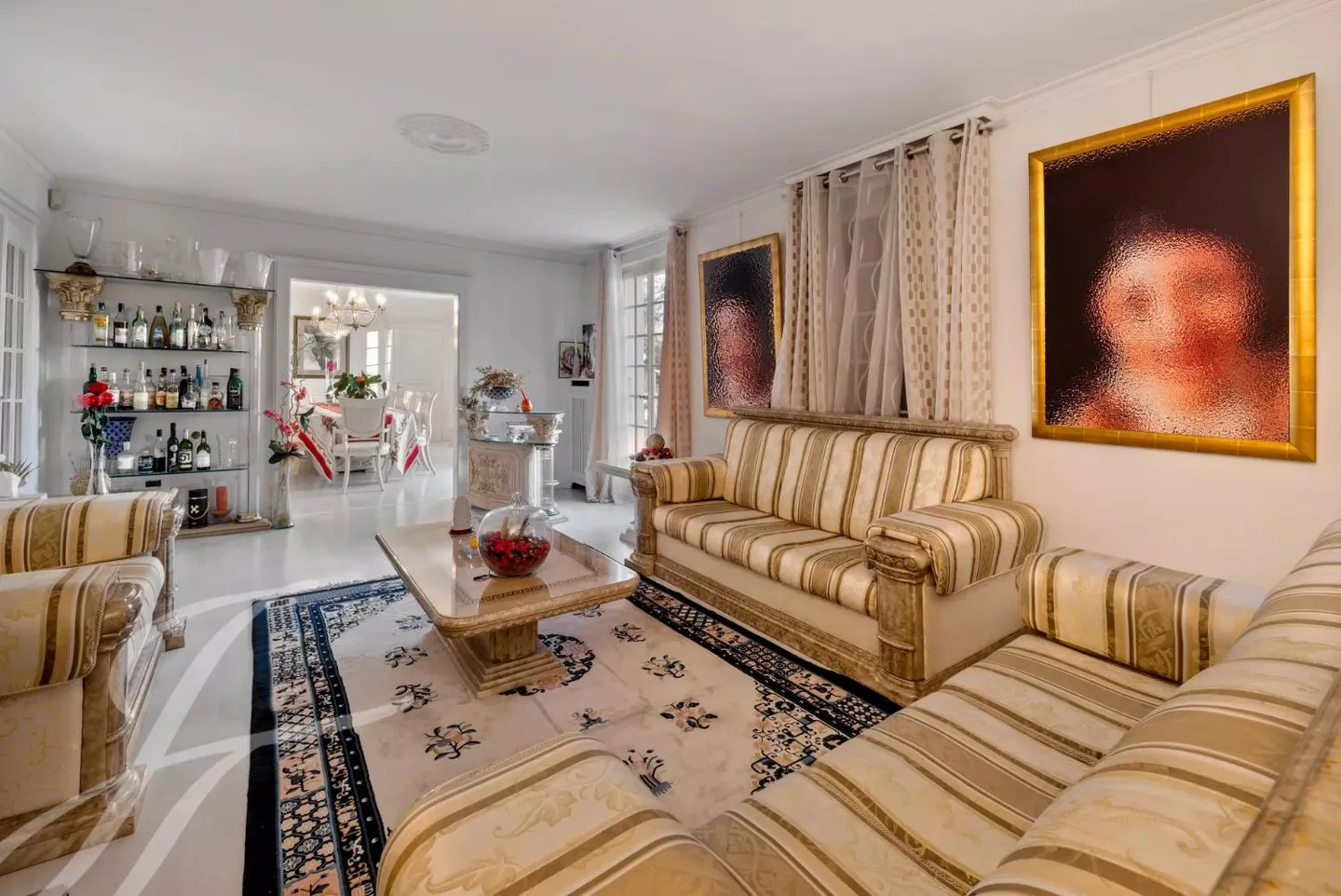 Charmant Projet de Rénovation - Photo 12 sur 13